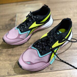 Reebok 222 gx 4798 LAVANTE TRAIL 2